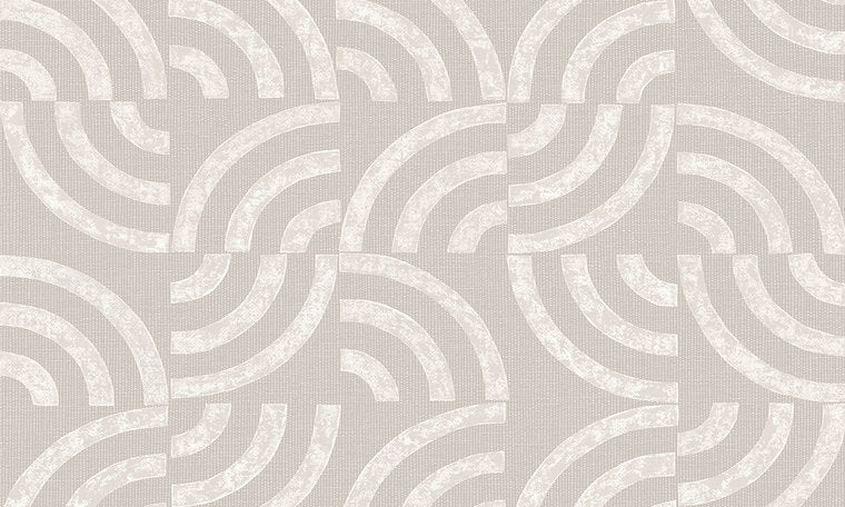ARTE Arc Behang 47510 - LAB COLOUR THE WORLD