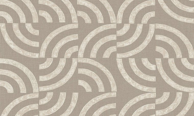 ARTE Arc Behang 47512 - LAB COLOUR THE WORLD