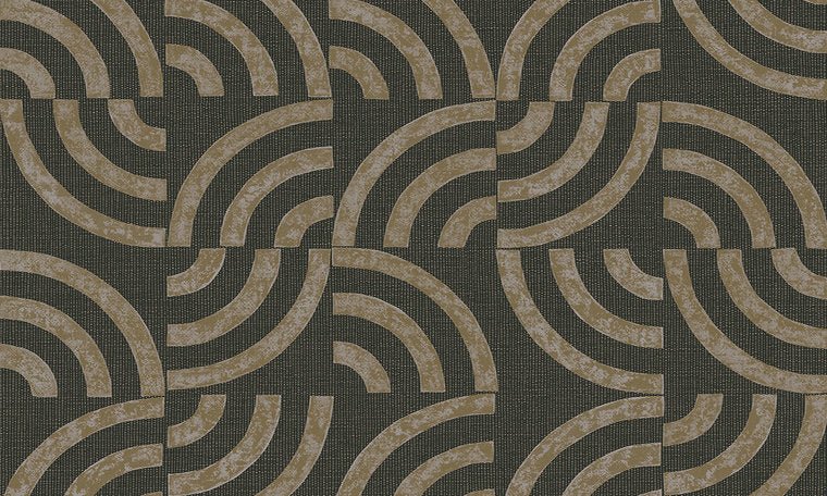 ARTE Arc Behang 47513 - LAB COLOUR THE WORLD