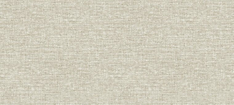 ARTE Arcadia Contract Behang 67560 - LAB COLOUR THE WORLD
