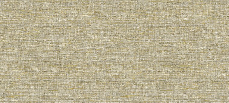 ARTE Arcadia Contract Behang 67563 - LAB COLOUR THE WORLD
