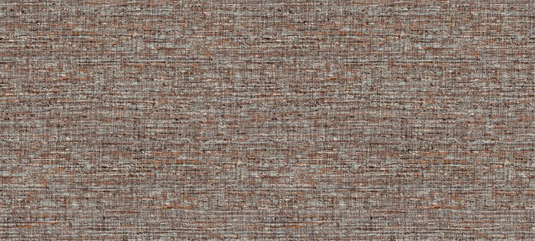 ARTE Arcadia Contract Behang 67565 - LAB COLOUR THE WORLD