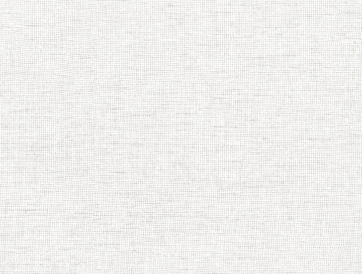 ARTE Arctic Shades Project Behang 67041 - LAB COLOUR THE WORLD