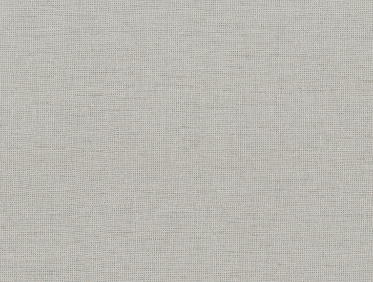 ARTE Arctic Shades Project Behang 67042 - LAB COLOUR THE WORLD