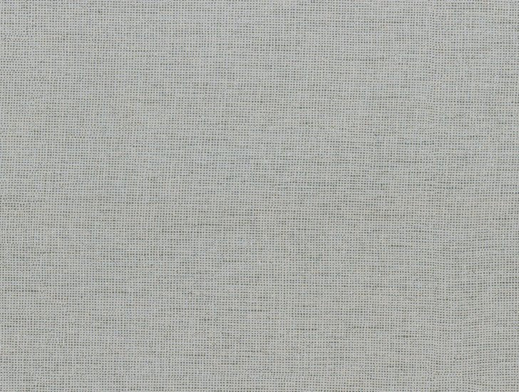ARTE Arctic Shades Project Behang 67043 - LAB COLOUR THE WORLD
