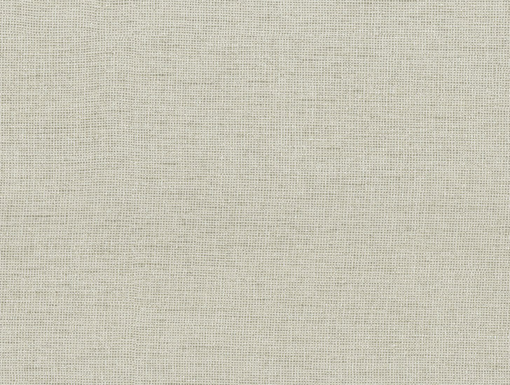 ARTE Arctic Shades Project Behang 67044 - LAB COLOUR THE WORLD