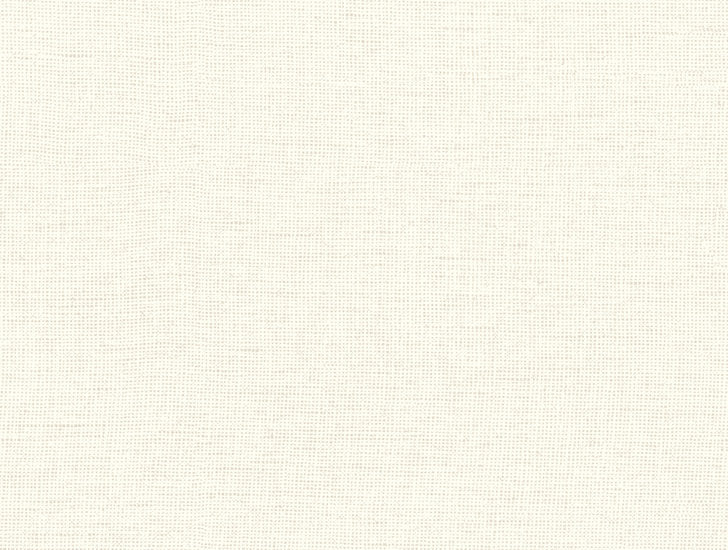 ARTE Arctic Shades Project Behang 67045 - LAB COLOUR THE WORLD
