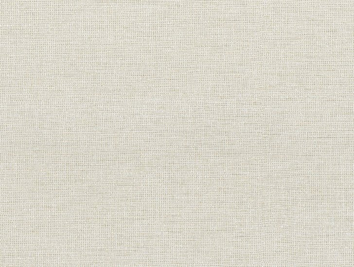 ARTE Arctic Shades Project Behang 67046 - LAB COLOUR THE WORLD