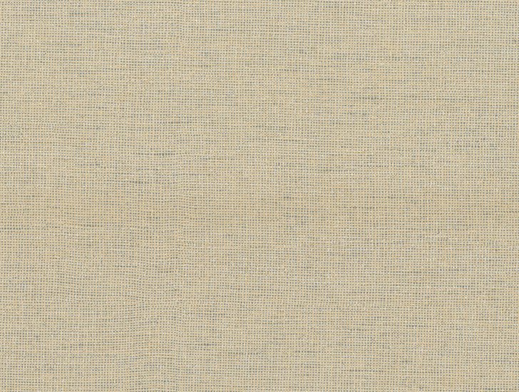 ARTE Arctic Shades Project Behang 67047 - LAB COLOUR THE WORLD