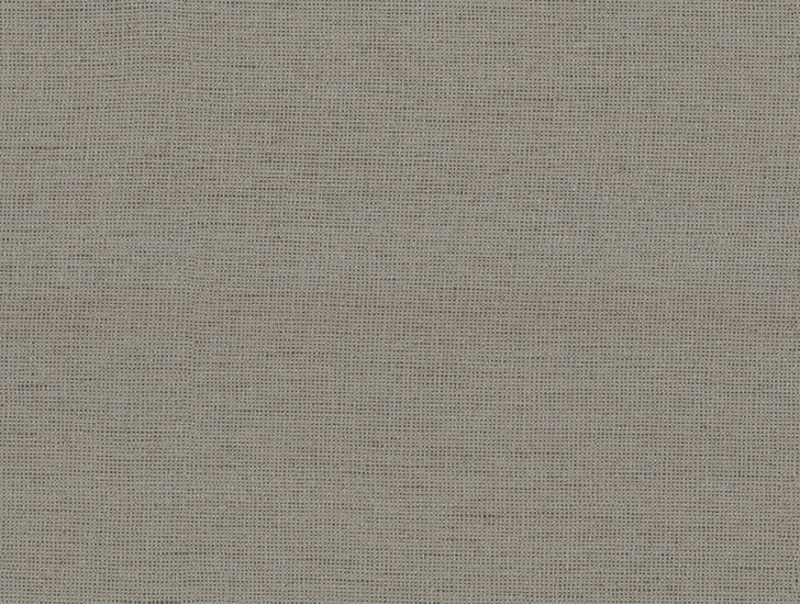 ARTE Arctic Shades Project Behang 67050 - LAB COLOUR THE WORLD
