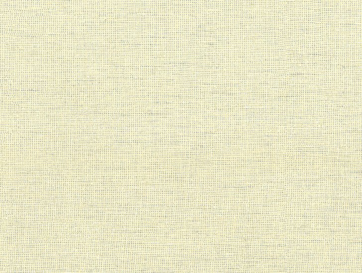 ARTE Arctic Shades Project Behang 67053 - LAB COLOUR THE WORLD
