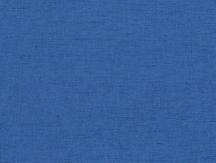 ARTE Arctic Shades Project Behang 67056 - LAB COLOUR THE WORLD
