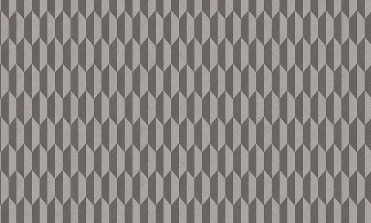 ARTE Arrow Behang 26521 - LAB COLOUR THE WORLD