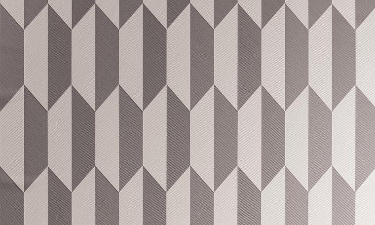 ARTE Arrow Behang 26521 - LAB COLOUR THE WORLD