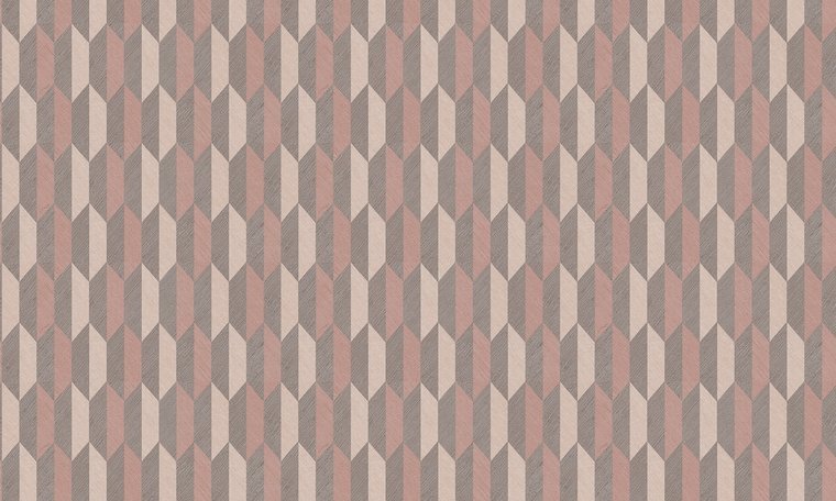 ARTE Arrow Behang 26522 - LAB COLOUR THE WORLD