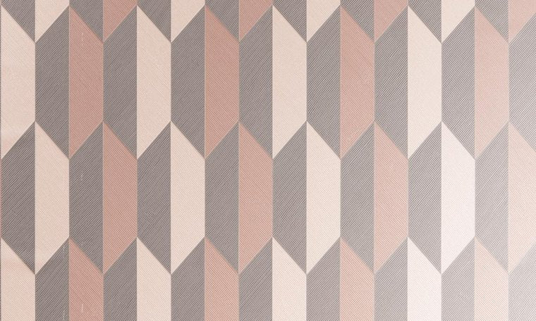 ARTE Arrow Behang 26522 - LAB COLOUR THE WORLD