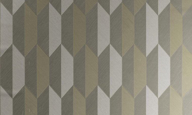 ARTE Arrow Behang 26523 - LAB COLOUR THE WORLD