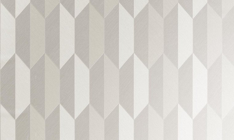 ARTE Arrow Behang 26524 - LAB COLOUR THE WORLD