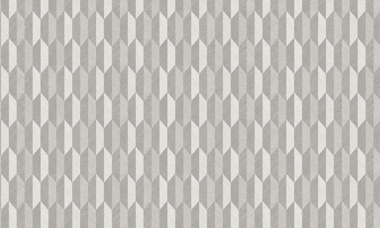 ARTE Arrow Behang 26524 - LAB COLOUR THE WORLD