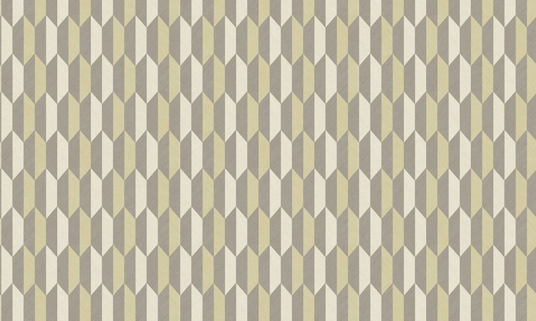 ARTE Arrow Behang 26526 - LAB COLOUR THE WORLD