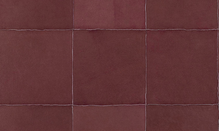 ARTE Aspect Behang 33540 - LAB COLOUR THE WORLD