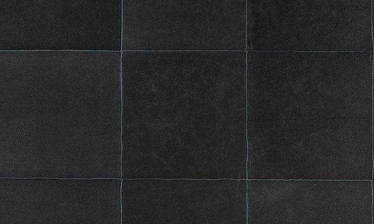 ARTE Aspect Behang 33541 - LAB COLOUR THE WORLD