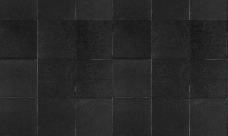 ARTE Aspect Behang 33541 - LAB COLOUR THE WORLD