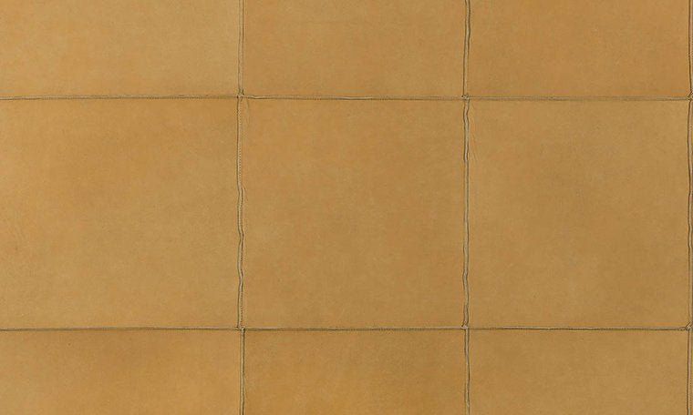 ARTE Aspect Behang 33542 - LAB COLOUR THE WORLD