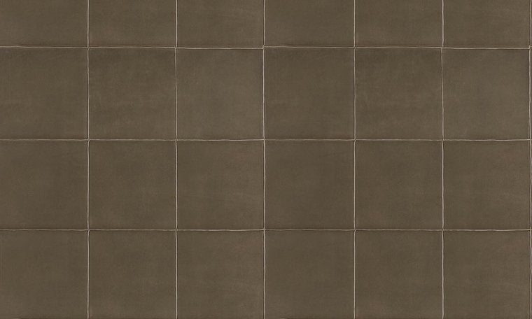 ARTE Aspect Behang 33543 - LAB COLOUR THE WORLD