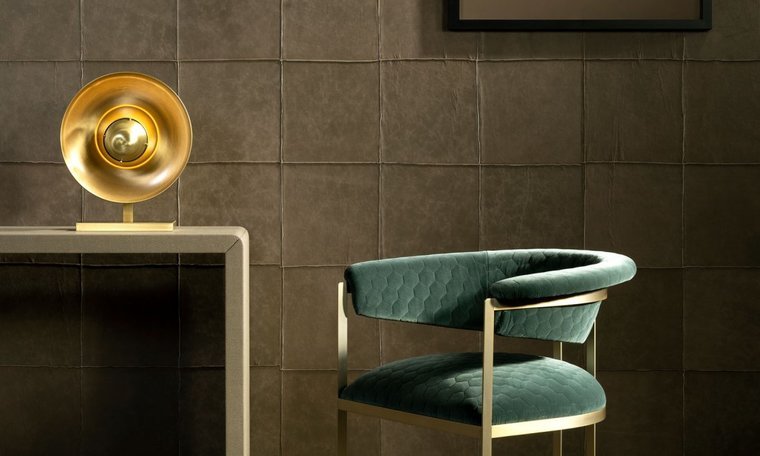 ARTE Aspect Behang 33544 - LAB COLOUR THE WORLD