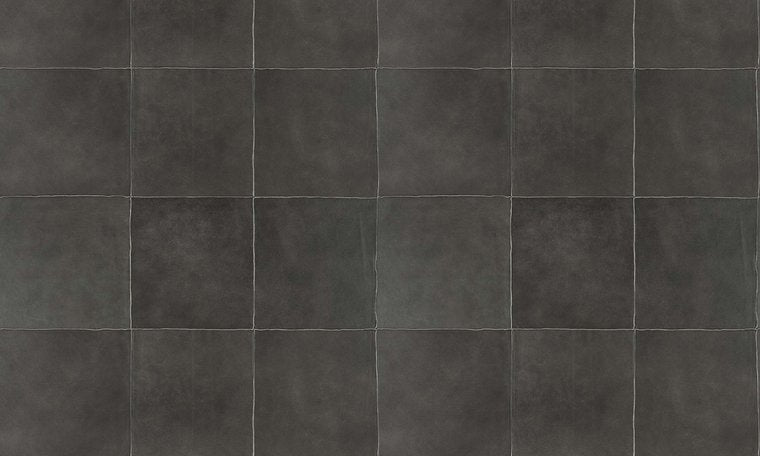 ARTE Aspect Behang 33547 - LAB COLOUR THE WORLD