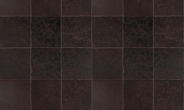 ARTE Aspect Behang 33550 - LAB COLOUR THE WORLD