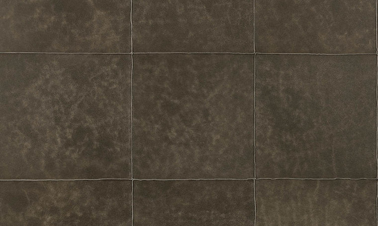 ARTE Aspect Behang 33551 - LAB COLOUR THE WORLD