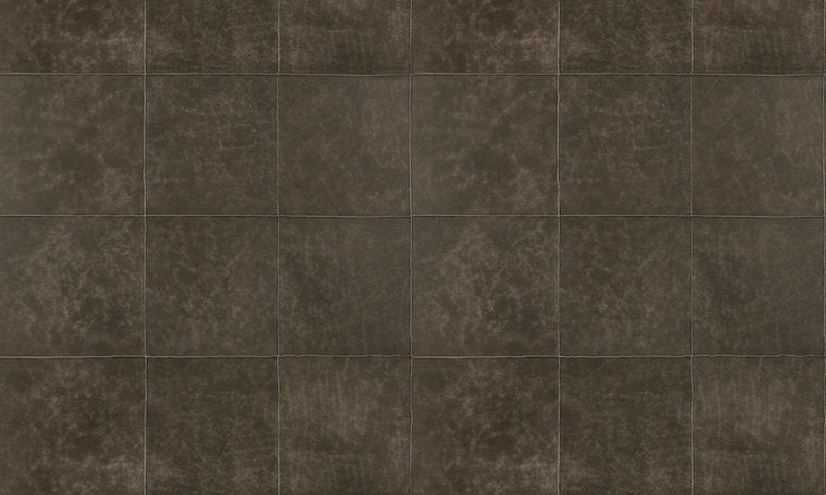 ARTE Aspect Behang 33551 - LAB COLOUR THE WORLD
