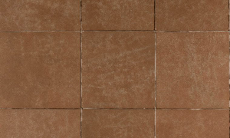 ARTE Aspect Behang 33552 - LAB COLOUR THE WORLD