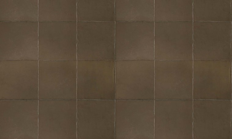 ARTE Aspect Behang 33553 - LAB COLOUR THE WORLD