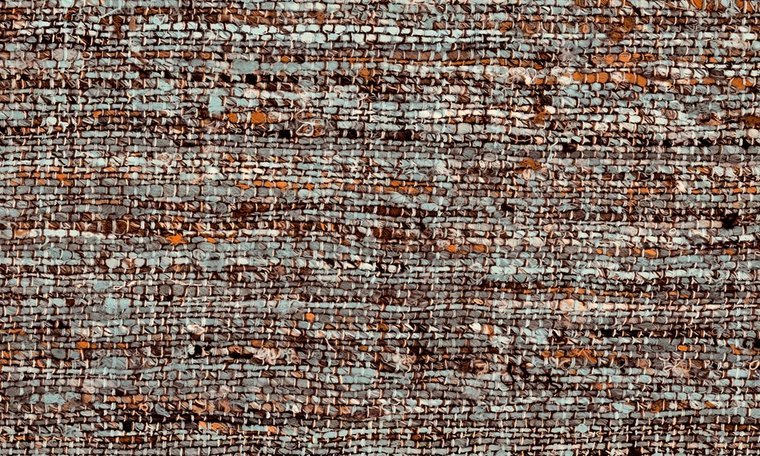 ARTE Aspero Behang 40546 - LAB COLOUR THE WORLD