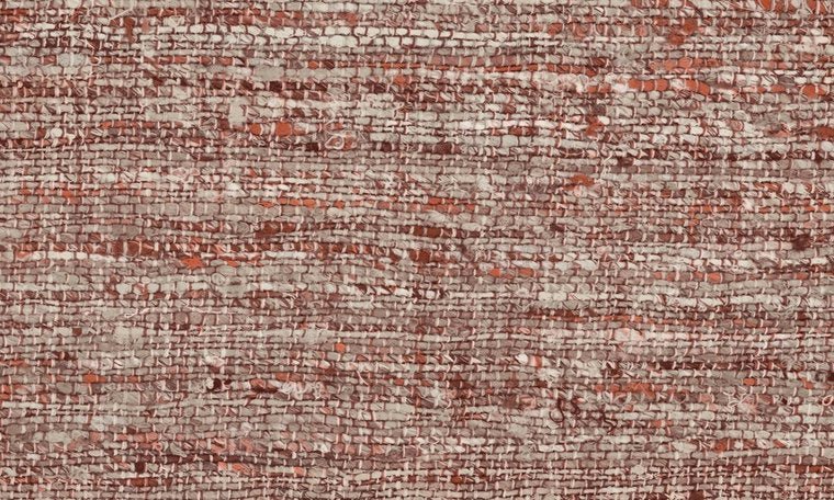 ARTE Aspero Behang 40548 - LAB COLOUR THE WORLD