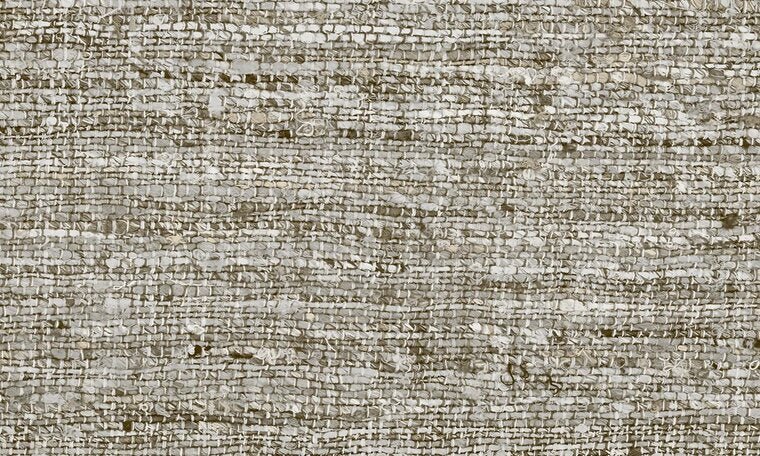 ARTE Aspero Behang Oyster 40549A - LAB COLOUR THE WORLD
