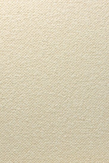 ARTE Atacama Behang 74010 - LAB COLOUR THE WORLD