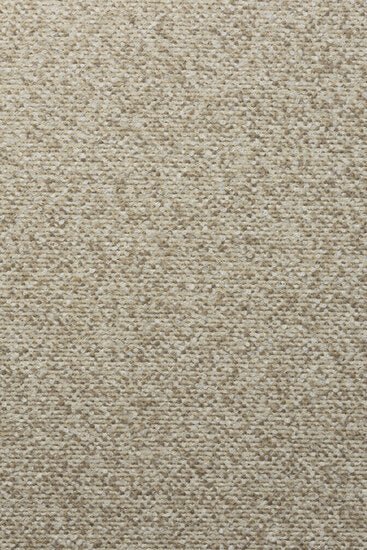 ARTE Atacama Behang 74011 - LAB COLOUR THE WORLD