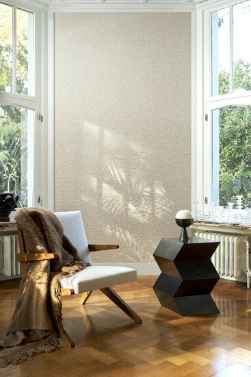 ARTE Atacama Behang 74013 - LAB COLOUR THE WORLD