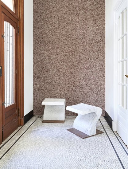 ARTE Atacama Behang 74013 - LAB COLOUR THE WORLD