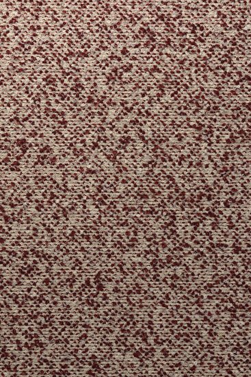 ARTE Atacama Behang 74014 - LAB COLOUR THE WORLD