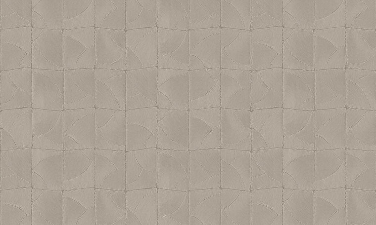 ARTE Atlas Behang Ash 64533 - LAB COLOUR THE WORLD