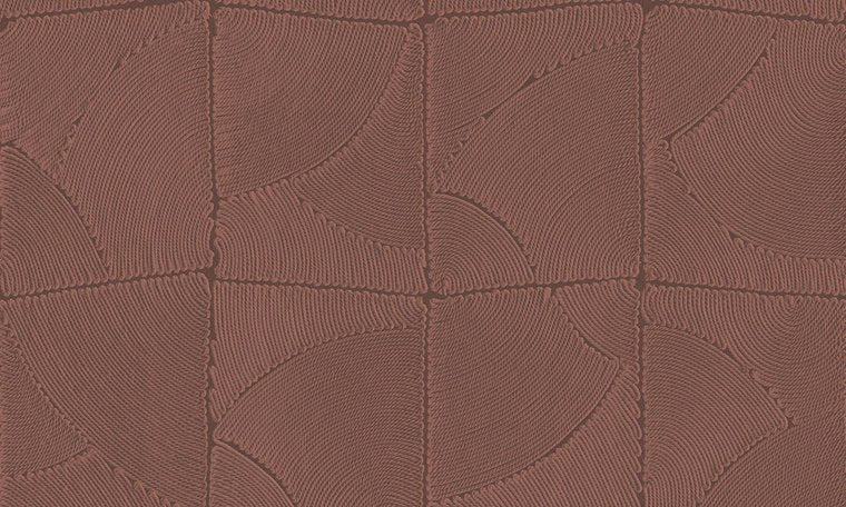 ARTE Atlas Behang Brick 64535 - LAB COLOUR THE WORLD