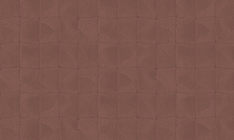 ARTE Atlas Behang Brick 64535 - LAB COLOUR THE WORLD