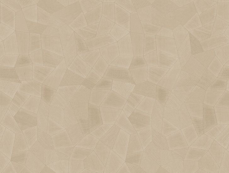ARTE Aurora Project Behang 67164 - LAB COLOUR THE WORLD