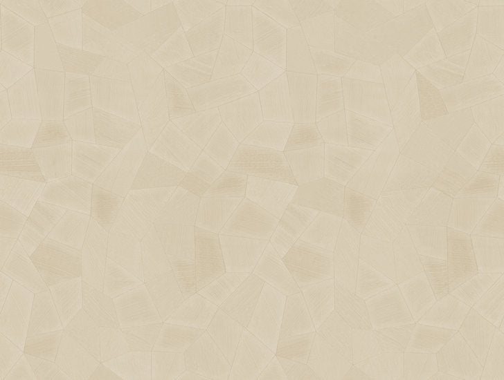 ARTE Aurora Project Behang 67165 - LAB COLOUR THE WORLD