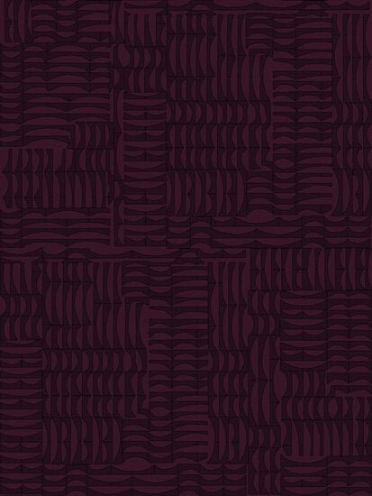 ARTE Barkhan Behang 74002 - LAB COLOUR THE WORLD